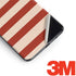 Neutral Stripes Galaxy S9 Plus Skin
