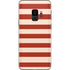 Neutral Stripes Galaxy S9 Skin