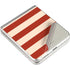Neutral Stripes Galaxy Z Flip3 5G Skin