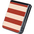 Neutral Stripes Galaxy Z Flip5 5G Skin