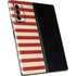 Neutral Stripes Galaxy Z Fold2 5G Skin
