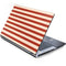 Neutral Stripes Generic Laptop Skin