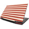 Neutral Stripes Lenovo IdeaPad Skin