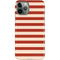 Neutral Stripes iPhone 11 Pro Lite Case