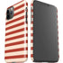Neutral Stripes iPhone 11 Pro Lite Case