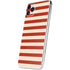 Neutral Stripes iPhone 11 Pro Max Skin