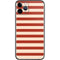 Neutral Stripes iPhone 11 Pro Skin