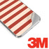 Neutral Stripes iPhone 11 Pro Skin