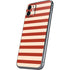Neutral Stripes iPhone 11 Skin