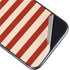 Neutral Stripes iPhone 11 Skin