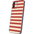 Neutral Stripes iPhone 12 Mini Skin