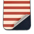 Neutral Stripes iPhone 12 Mini Skin