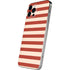 Neutral Stripes iPhone 12 Pro Max Skin