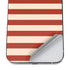 Neutral Stripes iPhone 12 Pro Max Skin