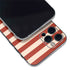 Neutral Stripes iPhone 12 Pro Skin