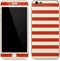 Neutral Stripes iPhone 6/6s Skin