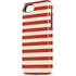 Neutral Stripes iPhone 7 Pro Case