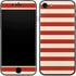 Neutral Stripes iPhone 7 Skin