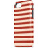 Neutral Stripes iPhone 8 Pro Case
