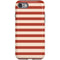 Neutral Stripes iPhone SE (2nd & 3rd Gen) Pro Case