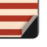 Neutral Stripes iPhone SE (2nd & 3rd Gen) Skin
