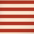 Neutral Stripes iPhone X Pro Case