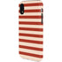 Neutral Stripes iPhone XR Pro Case