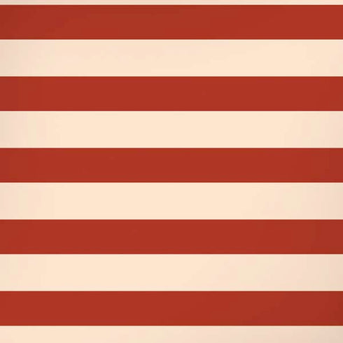 Neutral Stripes iPhone XR Pro Case