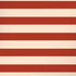 Neutral Stripes iPhone XR Pro Case