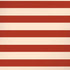 Neutral Stripes iPhone XR Skin