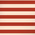 Neutral Stripes iPhone XS Skin