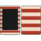 Neutral Stripes Amazon Kindle Skin