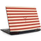 Neutral Stripes Legion Y720 Skin