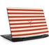Neutral Stripes Legion Y720 Skin