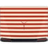 Neutral Stripes Legion Y720 Skin