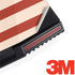 Neutral Stripes Legion Y720 Skin