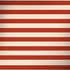 Neutral Stripes Legion Y720 Skin