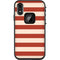 Neutral Stripes LifeProof Fre iPhone Skin