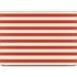 Neutral Stripes MacBook Pro 14in (2021-24) Skin