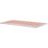 Neutral Stripes Magic Keyboard Skin