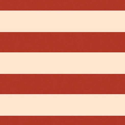 Neutral Stripes Moto E5 Play Skin