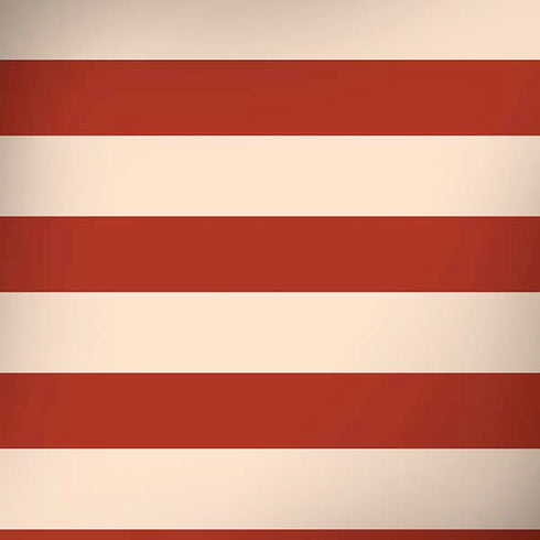 Neutral Stripes Moto G6 Skin