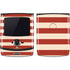 Neutral Stripes Motorola RAZR Skin