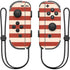 Neutral Stripes Nintendo Joy-Con (L/R) Controller Skin