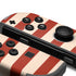 Neutral Stripes Nintendo Joy-Con (L/R) Controller Skin
