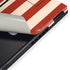 Neutral Stripes Nintendo Switch Bundle Skin