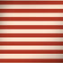 Neutral Stripes Notebook 9 Pro 13in (2017) Skin