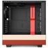 Neutral Stripes NZXT H510 Compact ATX Mid-Tower Case Skin