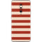 Neutral Stripes OnePlus 7 Pro Skin