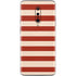 Neutral Stripes OnePlus 7 Pro Skin